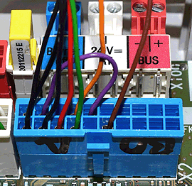 vl ecotec plus 637 system hep.con x2 on pcb.gif